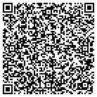QR code with Sakura Brazilian Jiu Jitsu contacts