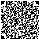 QR code with Aids Testing & Counseling Site contacts