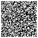 QR code with Systems Design contacts