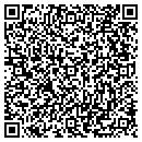 QR code with Arnold Piotraschke contacts