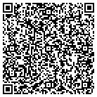 QR code with Tyre Integrity Group Ltd contacts