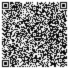 QR code with Mono-Crete Step Co LLC contacts