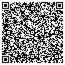 QR code with Jim Donald Property Management contacts