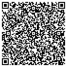 QR code with Snyders Floor Covering contacts