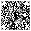 QR code with Sdk Martial Arts contacts