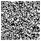 QR code with Solid Ground Hardwood Floors contacts