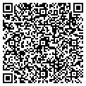 QR code with Soltys Flooring contacts