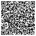 QR code with Alan Todd contacts