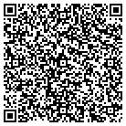 QR code with Shaolin Kung-Fu Institute contacts