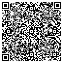 QR code with Shaolin Kung Fu & Tai contacts