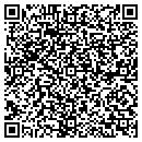 QR code with Sound Floors And More contacts