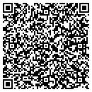 QR code with Protect Your Environment contacts