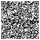 QR code with Sheiks Tae Kwan DO contacts
