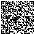 QR code with Arnold Larson contacts