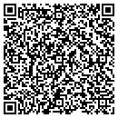 QR code with John S Package Store contacts