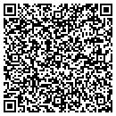 QR code with Shims Garden State Tae Kwon Do contacts