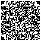 QR code with Specialty Floors Northwest contacts