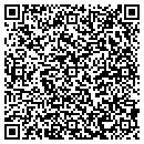 QR code with M&C Auto Sales Inc contacts