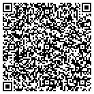QR code with Shim S Tae Kwon Do School contacts