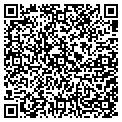 QR code with Peshar Group contacts