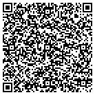 QR code with Phillips Management Group contacts