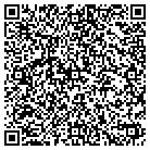 QR code with Bill Walker Trenching contacts