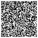 QR code with Kearney Liquors Inc contacts