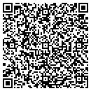 QR code with Bremer Land & Cattle Inc contacts
