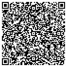 QR code with Spurlock Flooring Inc contacts