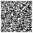 QR code with Bruce L Damrow contacts