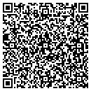 QR code with Linton Tractor CO contacts