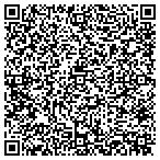 QR code with Client Server Technology Inc contacts