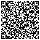 QR code with Locke Turf Inc contacts