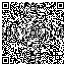 QR code with Prevail Management contacts