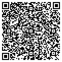 QR code with Lange Reinhardt contacts