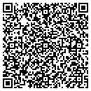 QR code with Maddox Lawn CO contacts