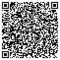 QR code with Handle With Care contacts
