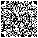 QR code with Lazy J Liquor Store contacts