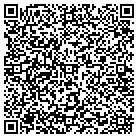 QR code with Standard Paint & Flooring LLC contacts
