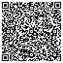 QR code with Timberwood Grill contacts