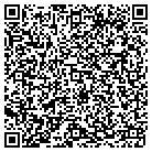 QR code with Cheryl Munroe Munroe contacts