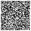 QR code with State Floors contacts