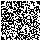 QR code with Griswold Public Schools contacts