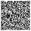 QR code with Risk Management Assoc contacts