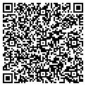 QR code with Texaco contacts