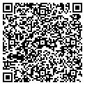 QR code with Z Rink Inc contacts