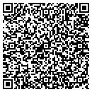 QR code with Tonys Lakehouse Grill contacts