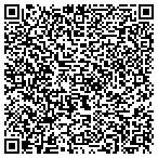 QR code with River Ridge Golf Club Maintenance contacts