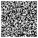 QR code with Lyle's Drive-In contacts