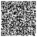 QR code with Soon Y Kwon contacts